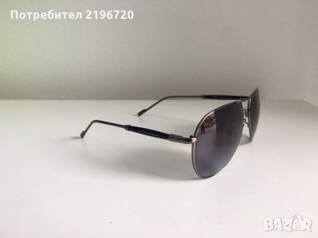 Слънчеви очила Dolce&Gabbana, снимка 2 - Слънчеви и диоптрични очила - 33251644