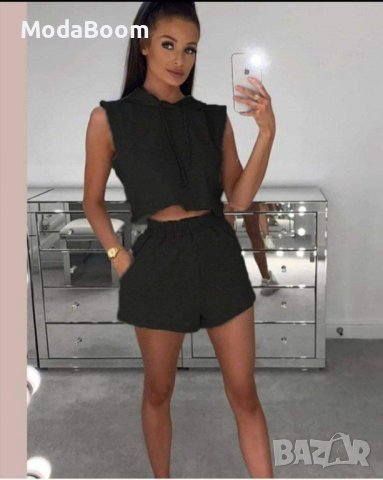 Дамски комплекти , снимка 4 - Комплекти - 40823947