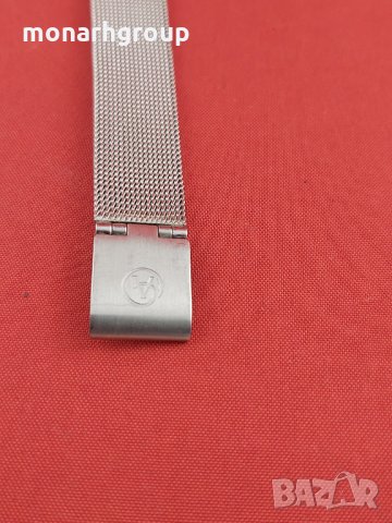 Часовник ACCURIST 8080, снимка 5 - Дамски - 32495468