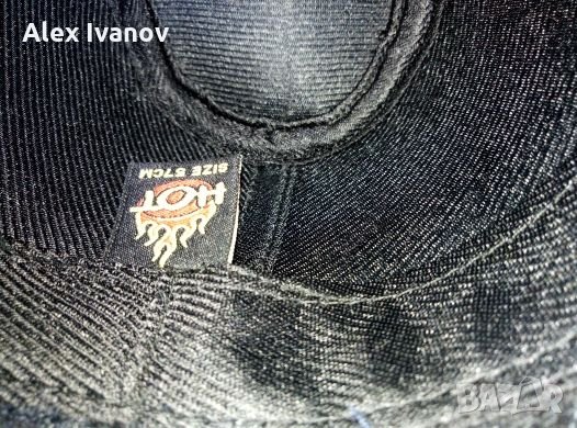 Шапка - унисекс, снимка 5 - Шапки - 28697293