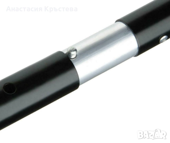 Продавам , снимка 5 - Други - 51566833