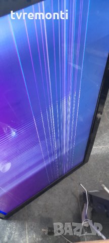 Платка PTPFAAA1 DIGITAL BOARD 715G4318-T01-000-005B, снимка 7 - Части и Платки - 35304248