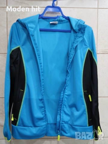 Суичер за момче размер 158/164 см., снимка 7 - Детски анцузи и суичери - 52413272