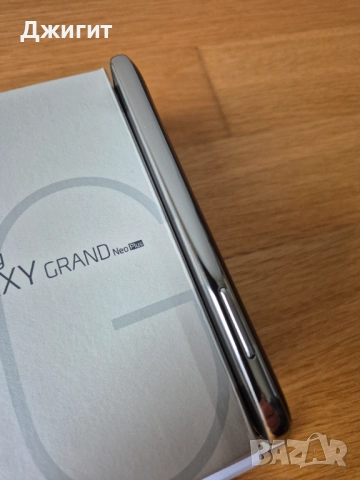 Samsung Galaxy Grand neoPlus, снимка 7 - Samsung - 52863276