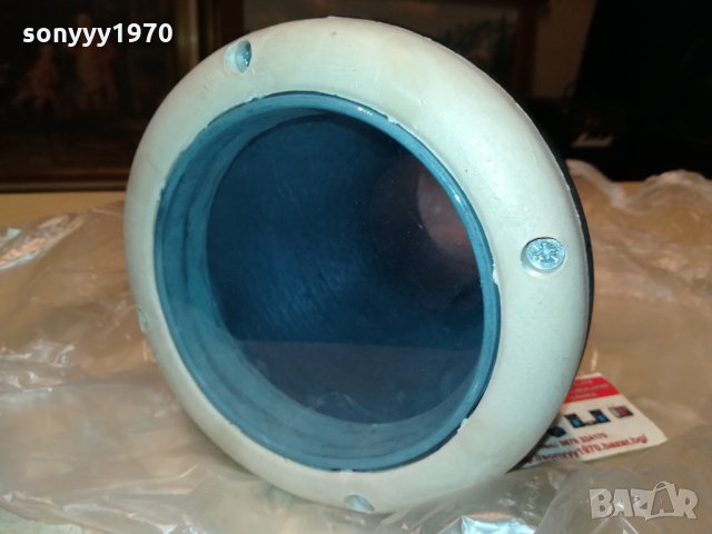 ТАРАМБУКА-26х17см 1101220931, снимка 5 - Ударни инструменти - 35397022