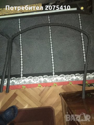 Части Фиат Крома, снимка 2 - Части - 26975427