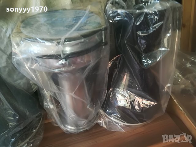 ГОЛЯМИ ТАРАМБУКИ-135ЛВ ЗА БР, снимка 7 - Ударни инструменти - 28527702