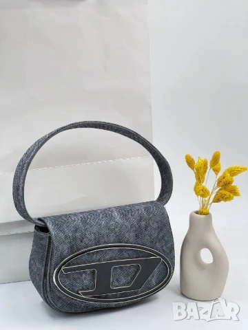 чанти diesel 