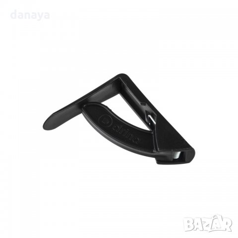 2066 Комплект щипки за покривка с пружина, 4 броя, снимка 4 - Други - 32319120