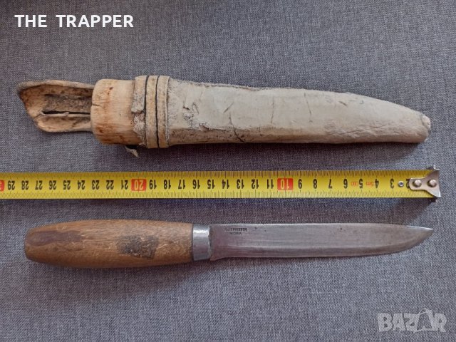 чети внимателно, мора,финка,нож,mora