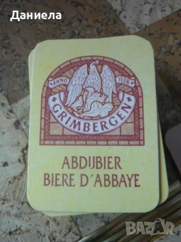 Мини карти за игра, снимка 3 - Карти за игра - 50421439