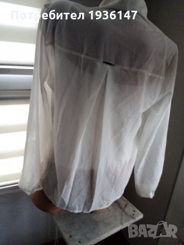 Маркова риза Artigli, снимка 2 - Ризи - 28014219