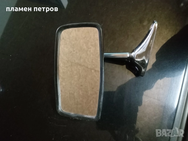 Оригинално огледало за ВАЗ , снимка 2 - Части - 52670008