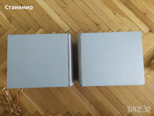 CD мини аудио система ТСМ, снимка 13 - Аудиосистеми - 40110379