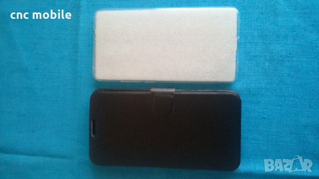 Huawei Honor 7 Lite калъф - case