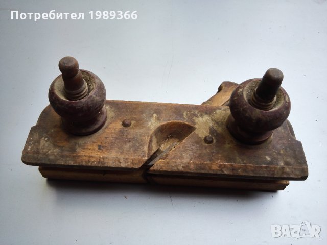 Продавам дърводелски рендета, снимка 7 - Други инструменти - 32875072