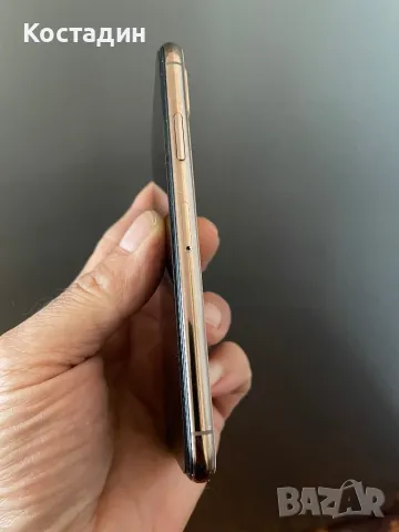Айфон-Apple iPhone  Xs 256 GB, снимка 4 - Apple iPhone - 48111846