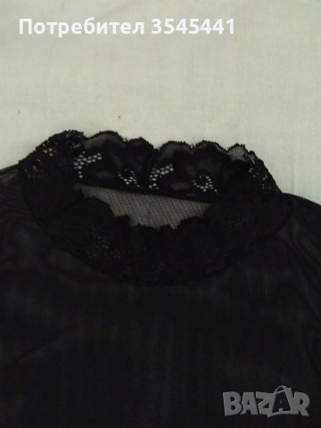 Продавам две бодита, снимка 3 - Бельо - 38657378