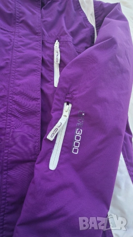 Дамски ски екип М-Л, снимка 7 - Зимни спортове - 52393521