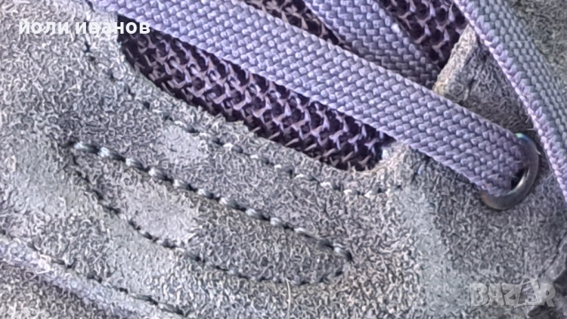 Jola-швейцарски кожени нови обувки 45 1/2, снимка 15 - Ежедневни обувки - 52360136