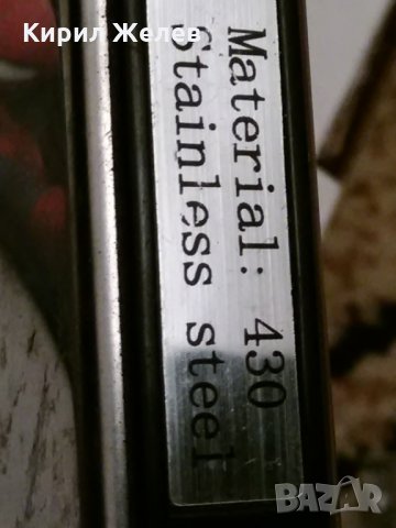 Табакера 4018, снимка 9 - Колекции - 28830773