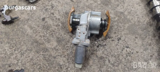 Управляващ клапан разпределителния вал 21 600 005 J VW Passat 1.8-125к.с. ADR - 100лв