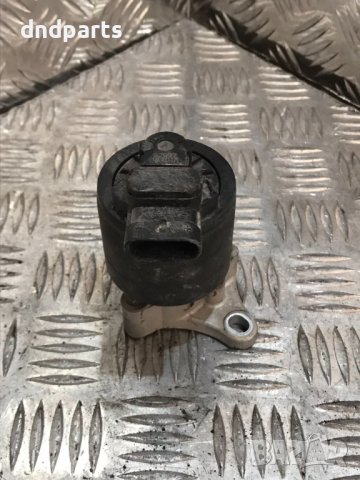 EGR клапан Citroen Xsara Picasso, 1.8i, 2000г.