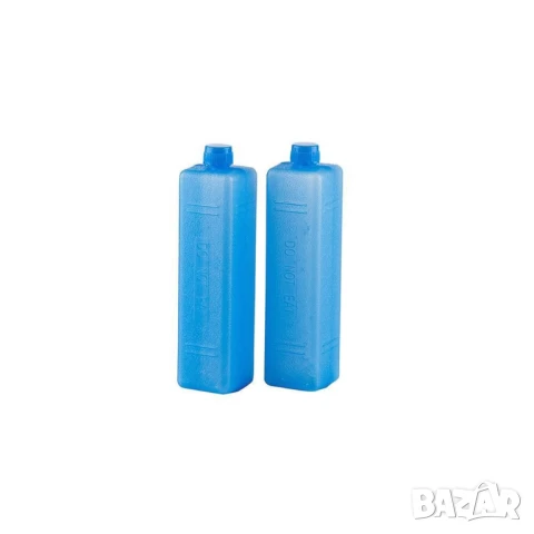 Мобилен охладител Muhler MC-4000, 65W, безвитлов, LED, 4 л, таймер, снимка 2 - Вентилатори - 51063694