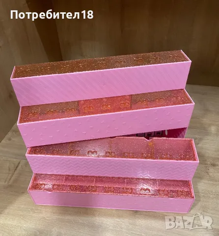 LOL Surprise къща за кукли , снимка 11 - Други - 49810532