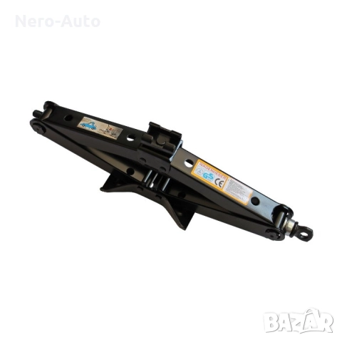 Крик жаба 2 тона 27003, снимка 4 - Други инструменти - 49302303