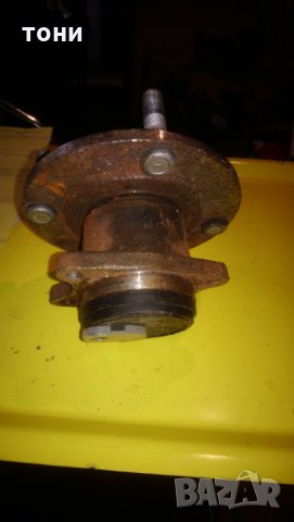 лагер главина за Hyundai и Ki A, снимка 4 - Части - 32642013