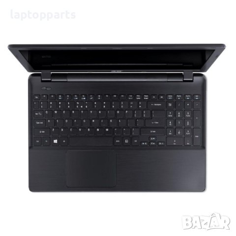 Acer E5-571G черен на части, снимка 4 - Части за лаптопи - 24893970