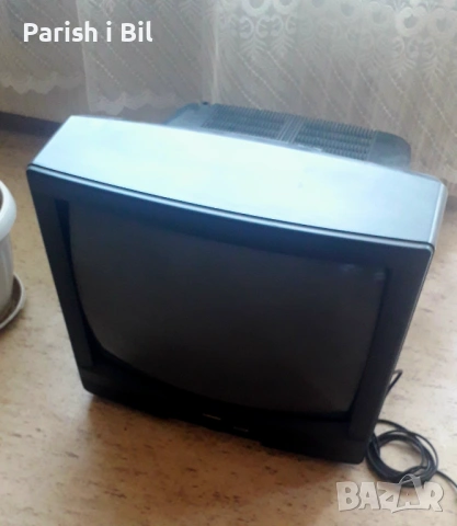 Телевизор Phillips, Samsung , снимка 8 - Телевизори - 53531409