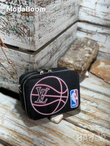 Louis Vuitton чанти Различни цветове , снимка 2 - Чанти - 48949047