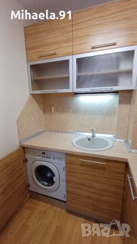2-стаен, Централна поща, СОБСТВЕНИК, снимка 5 - Апартаменти - 52968854