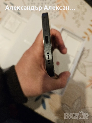 Xiaomi 13t 256/8, снимка 11 - Xiaomi - 53179512