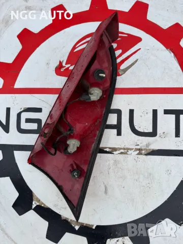Заден Стоп За Форд Фокус 1, Ford Focus Mk1, снимка 3 - Части - 48303080