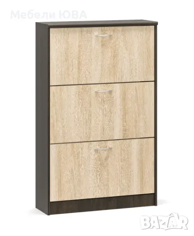 Шкаф за обувки 3