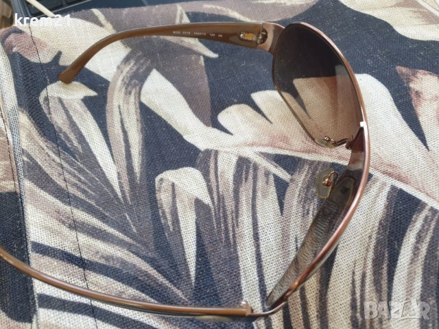 Versace слънчеви очила унисекс , снимка 4 - Слънчеви и диоптрични очила - 40757144