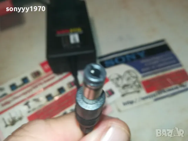 WER STIL 24V LI-ION BATTERY CHARGER 1110241103, снимка 12 - Винтоверти - 47543731