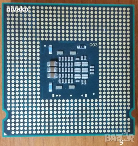 Продавам процесори за стационарни компютри, снимка 10 - Процесори - 32562643