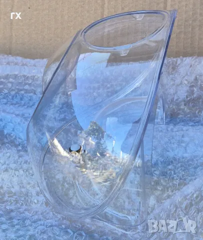 Dolce Gusto Melody 3 резервоар за вода