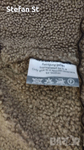 Кожух, снимка 8 - Палта - 52503212