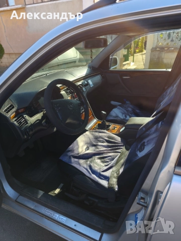 Продавам , снимка 8 - Автомобили и джипове - 52902760