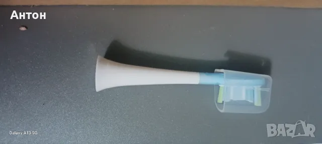 Резервни глави за Philips Sonicare, снимка 4 - Други - 49419378