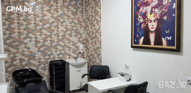 Хотел Hotel Olympus Plaza , снимка 12 - Почивки на море - 50955840