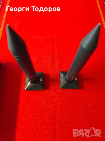 Parkside® Соларен уред против гризачи , снимка 3 - Друга електроника - 52918911