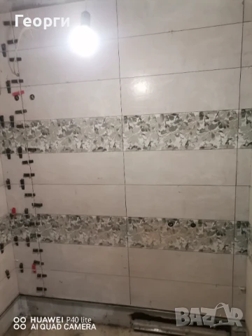 Довършителни ремонти , снимка 8 - Ремонти на апартаменти - 45008593