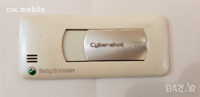 Sony Ericsson C901 оригинални части и аксесоари , снимка 10 - Резервни части за телефони - 27584588