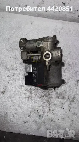 Спирачна помпа ABS за Mercedes C 180  0.33655/2